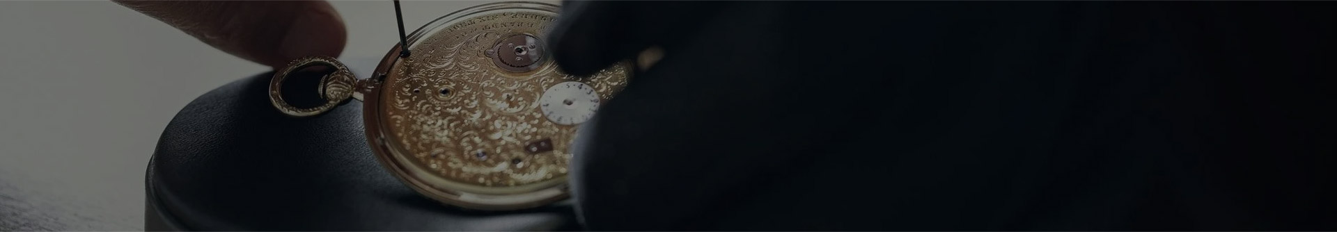 西安万国售后维修服务中心-(IWC)西安万国手表官方售后维修服务网点