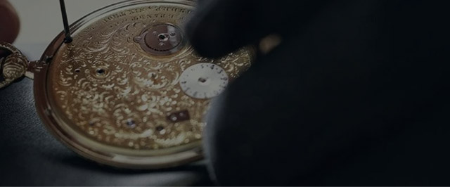 西安万国售后维修服务中心-(IWC)西安万国手表官方售后维修服务网点