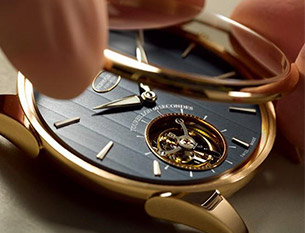 西安万国售后维修服务中心-(IWC)西安万国手表官方售后维修服务网点