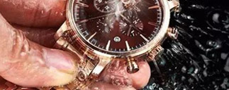 西安万国售后维修服务中心-(IWC)西安万国手表官方售后维修服务网点