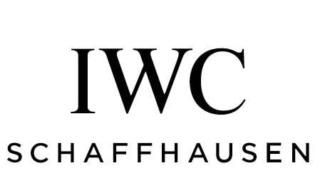 西安万国售后维修服务中心-(IWC)西安万国手表官方售后维修服务网点